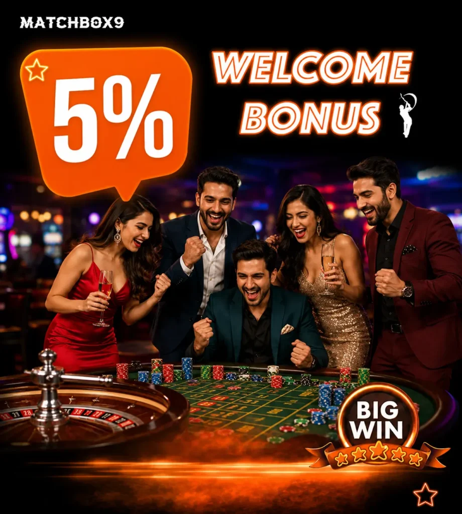 betting exchange id​