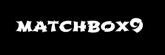 matchbox 9 logo
