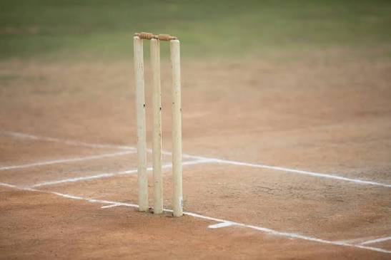 how to play session in cricket betting